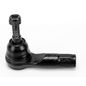 syd-terminal-exterior-lado-conductor-jeep-cherokee-2015-2020-cherokee-0
