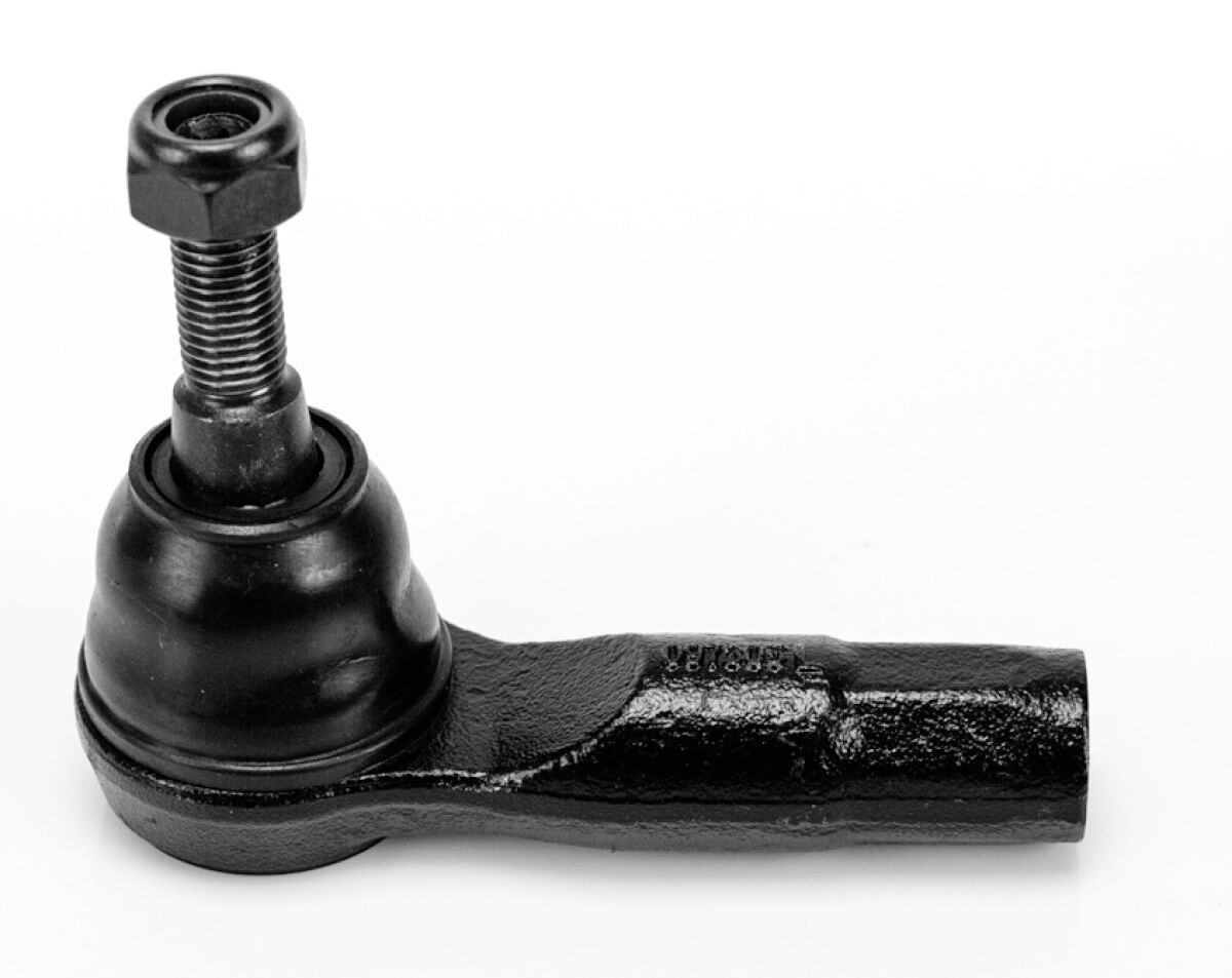 Terminal Exterior Lado Conductor