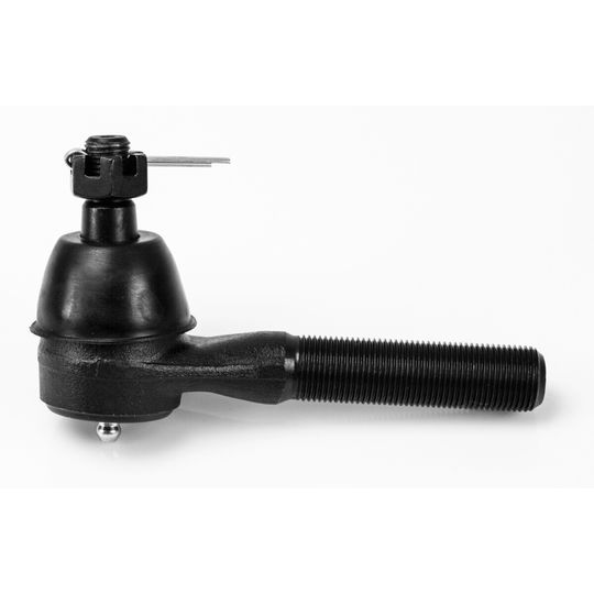 syd-terminal-exterior-lado-conductor-jeep-wrangler-1987-1990-wrangler-0