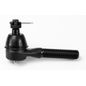 syd-terminal-exterior-lado-conductor-jeep-wrangler-1987-1990-wrangler-0