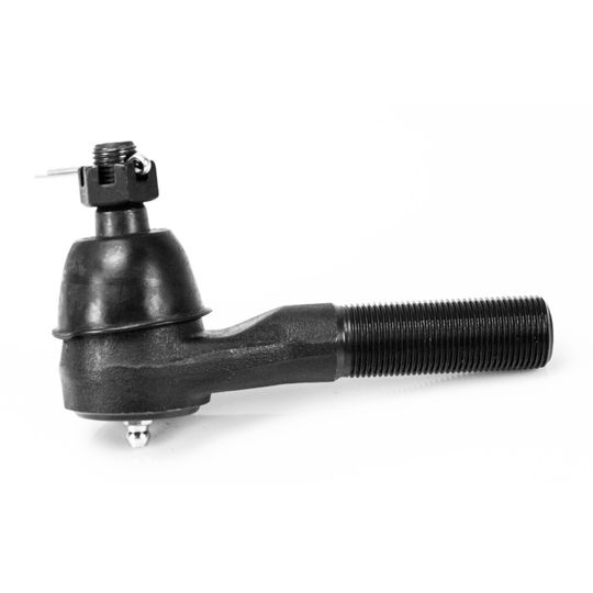 syd-terminal-exterior-lado-conductor-jeep-cherokee-1984-1990-cherokee-l6-4-0l-0
