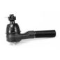 syd-terminal-exterior-lado-conductor-jeep-cherokee-1984-1990-cherokee-l6-4-0l-0