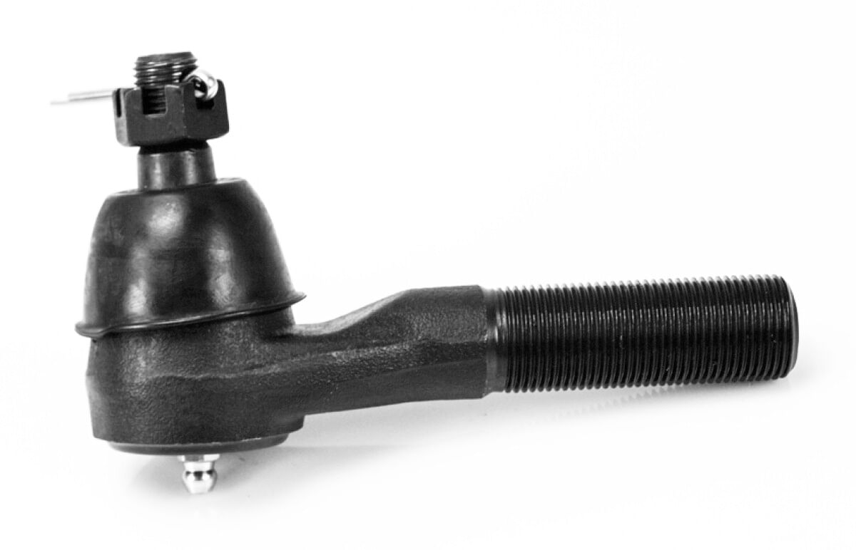 Terminal Exterior Lado Conductor
