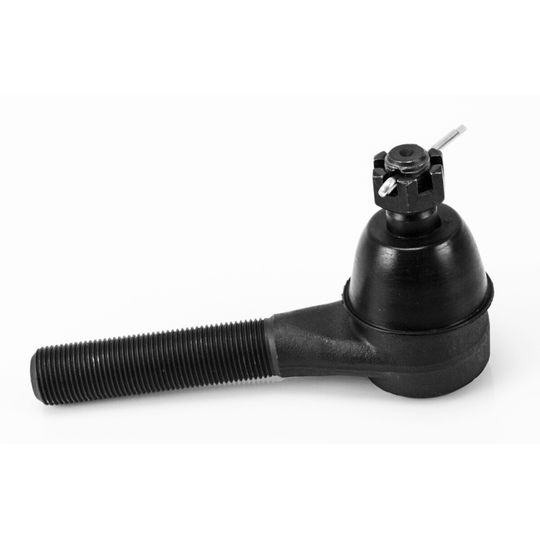 syd-terminal-exterior-lado-pasajero-jeep-wrangler-1987-1990-wrangler-0
