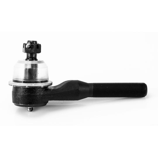 syd-terminal-exterior-lado-pasajero-jeep-cherokee-1991-2001-cherokee-l6-4-0l-0