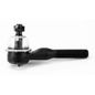 syd-terminal-exterior-lado-pasajero-jeep-cherokee-1991-2001-cherokee-l6-4-0l-0