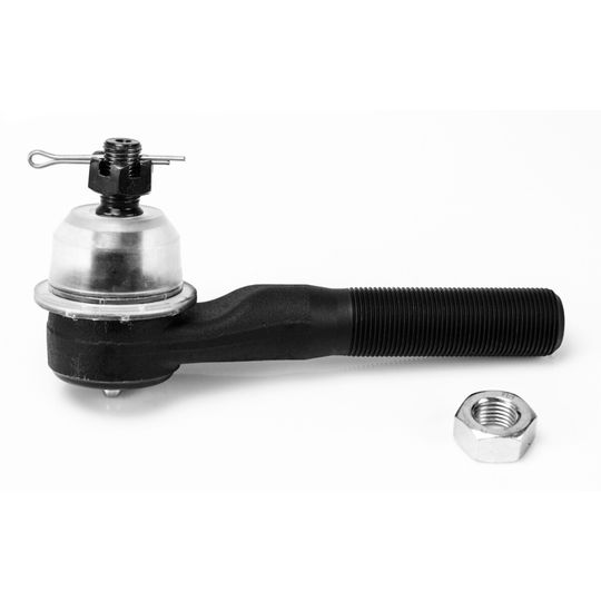 syd-terminal-exterior-lado-conductor-jeep-grand-cherokee-1991-1998-grand-cherokee-l6-4-0l-v8-5-2l-0