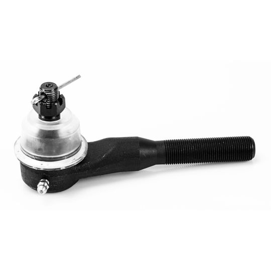 syd-terminal-exterior-lado-pasajero-jeep-wrangler-1991-2006-wrangler-0