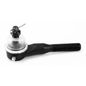 syd-terminal-exterior-lado-pasajero-jeep-wrangler-1991-2006-wrangler-0