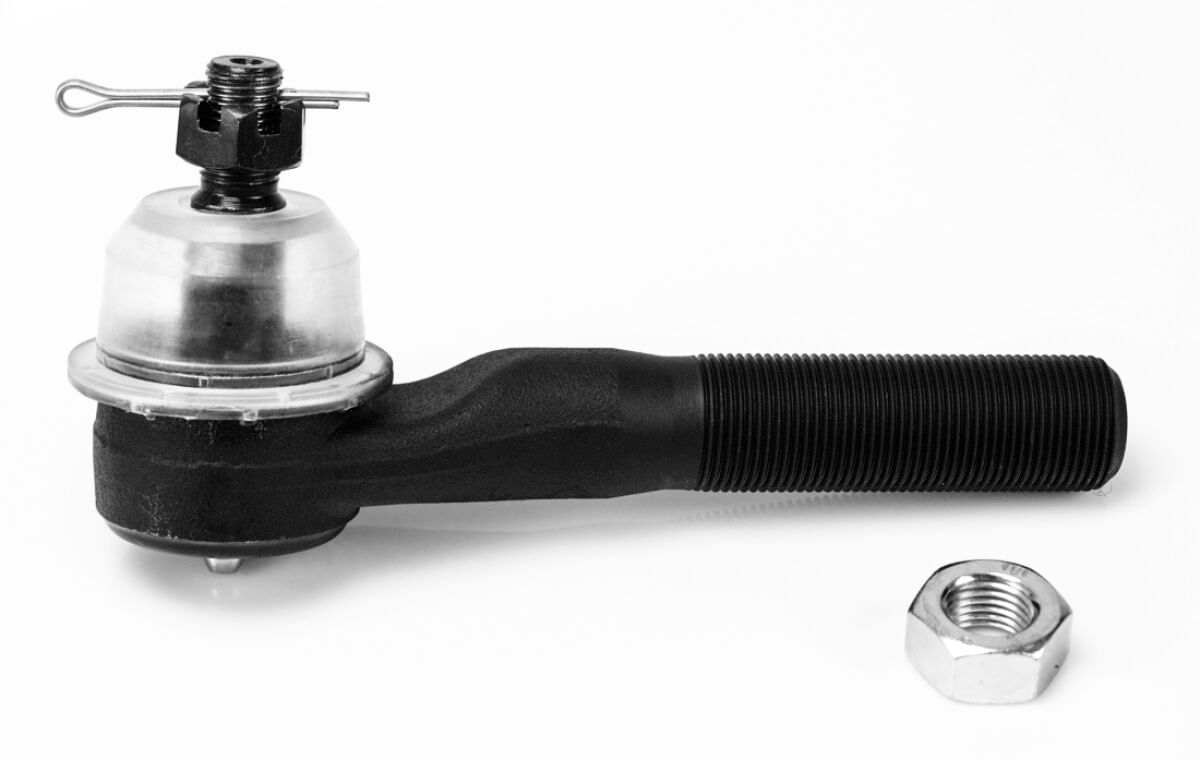 Terminal Exterior Lado Conductor