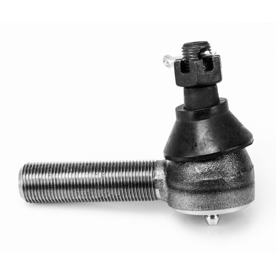 syd-terminal-exterior-lado-pasajero-jeep-cj-1962-1986-cj5-0