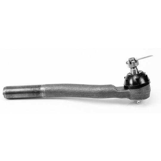 syd-terminal-exterior-lado-pasajero-jeep-grand-cherokee-1999-2004-grand-cherokee-0