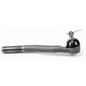 syd-terminal-exterior-lado-pasajero-jeep-grand-cherokee-1999-2004-grand-cherokee-0