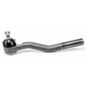 syd-terminal-exterior-lado-conductor-jeep-grand-cherokee-1999-2004-grand-cherokee-0