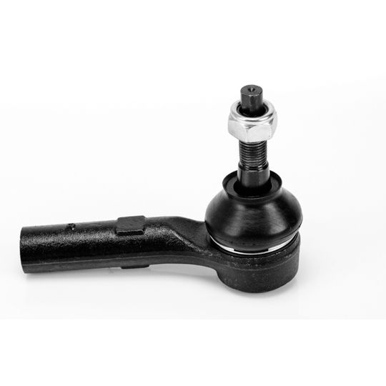 syd-terminal-exterior-lado-pasajero-jeep-grand-cherokee-2005-2010-grand-cherokee-0