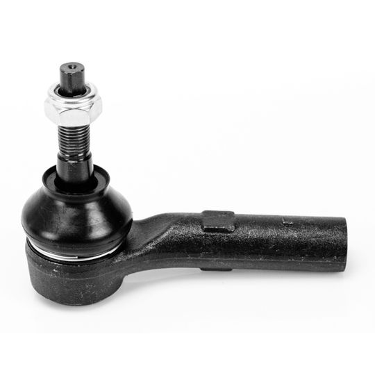 syd-terminal-exterior-lado-conductor-jeep-grand-cherokee-2005-2010-grand-cherokee-0