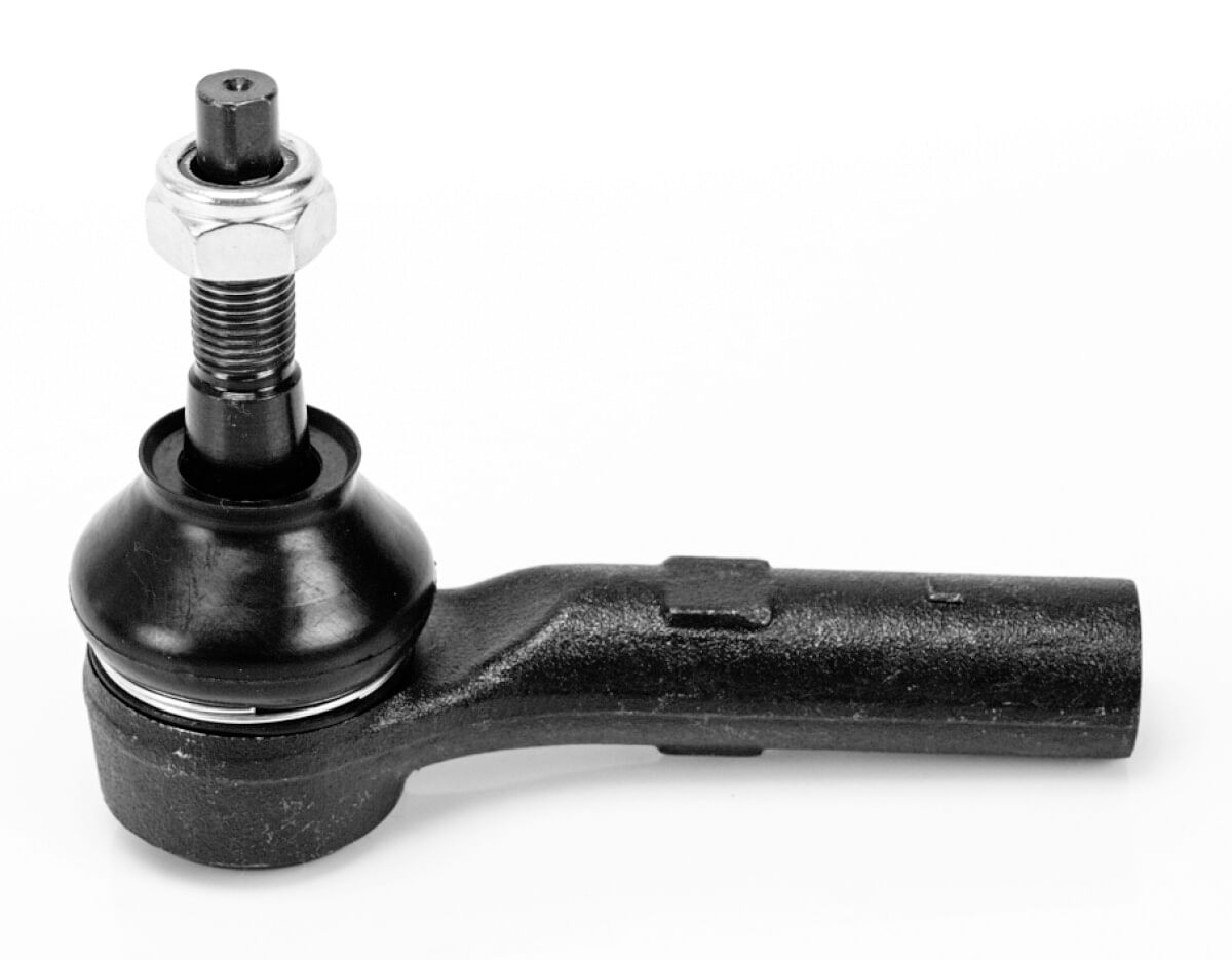 Terminal Exterior Lado Conductor