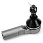 syd-terminal-exterior-lado-conductor-o-pasajero-toyota-solara-1999-2003-solara-0
