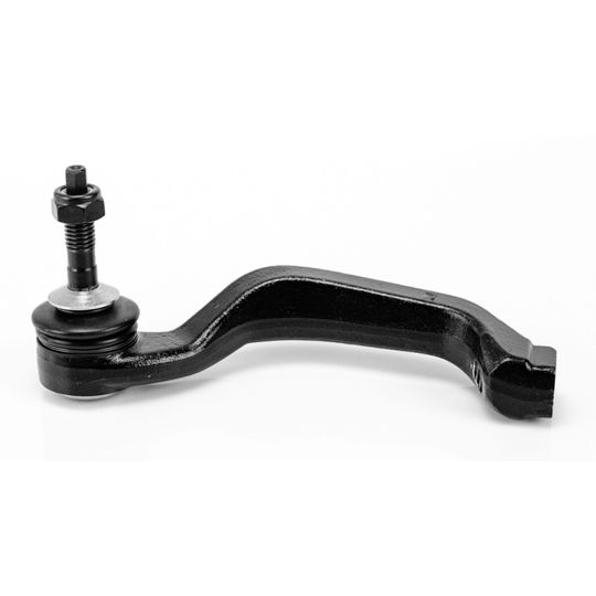 syd-terminal-exterior-lado-conductor-lincoln-ls-2000-2007-ls-0