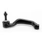 syd-terminal-exterior-lado-conductor-lincoln-ls-2000-2007-ls-0