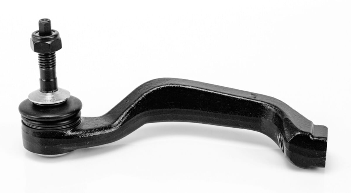 Terminal Exterior Lado Conductor