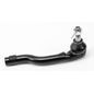 syd-terminal-exterior-lado-conductor-mazda-2-2011-2015-2-0