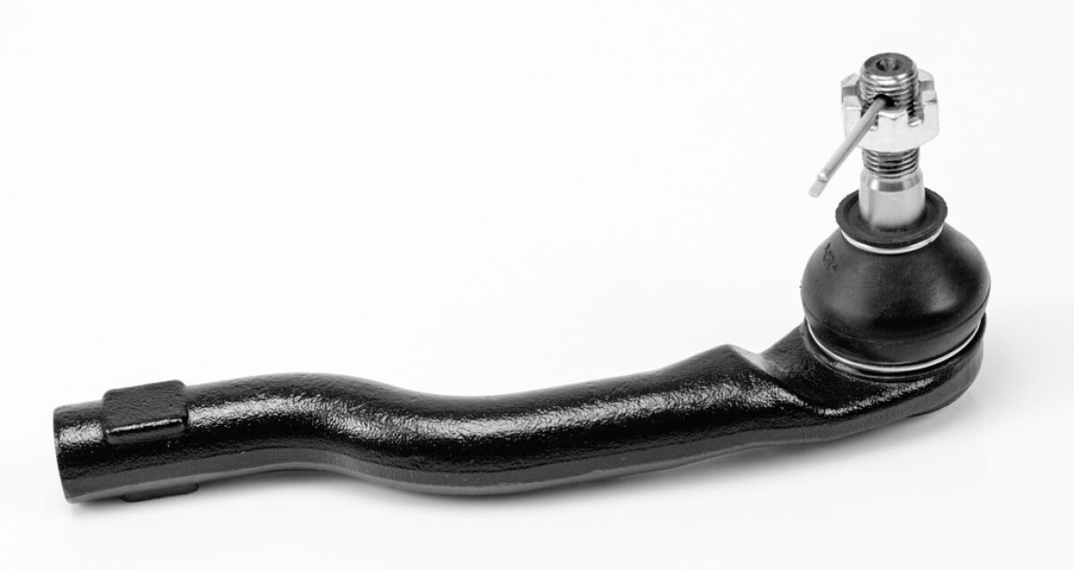 Terminal Exterior Lado Conductor