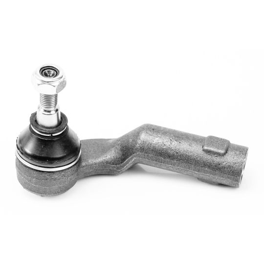 syd-terminal-exterior-lado-conductor-mazda-3-2003-2013-3-0