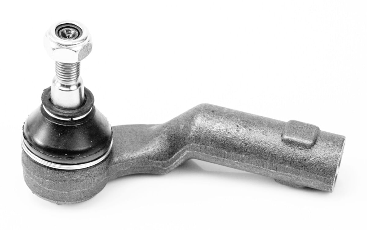 Terminal Exterior Lado Conductor