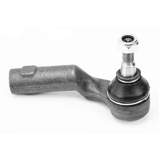 syd-terminal-exterior-lado-pasajero-mazda-5-2003-2015-5-0