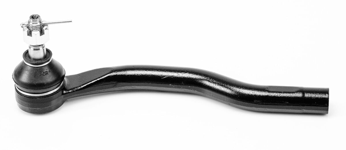 Terminal Exterior Lado Conductor