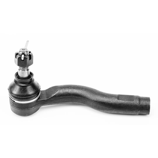 syd-terminal-exterior-lado-conductor-mazda-6-2002-2008-6-0