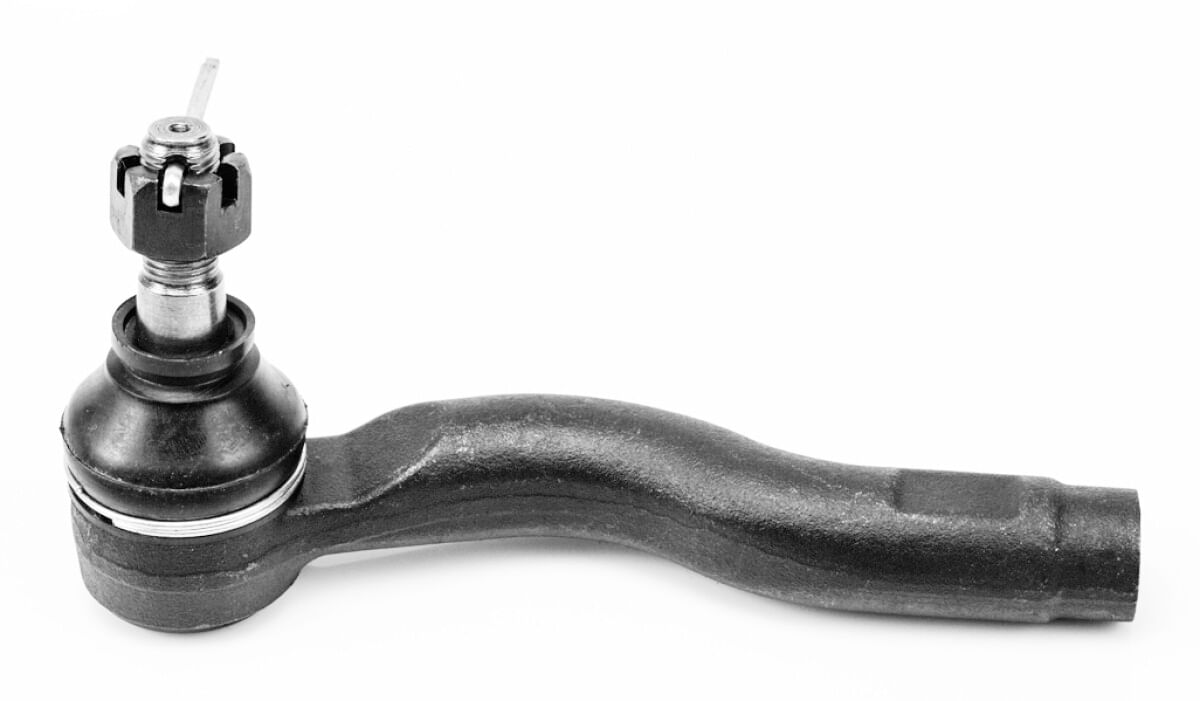 Terminal Exterior Lado Conductor