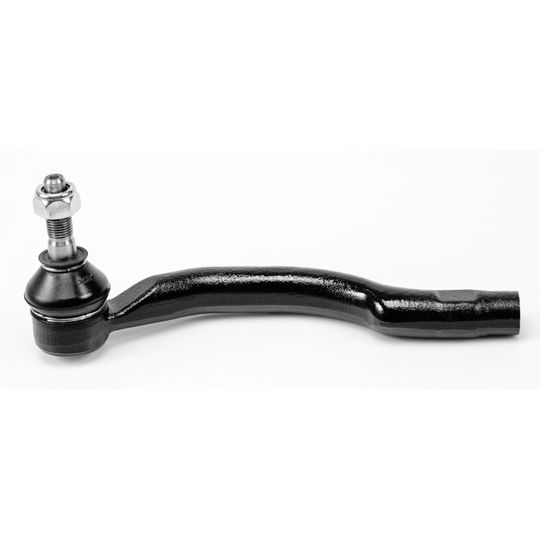 syd-terminal-exterior-lado-conductor-mazda-6-2009-2013-6-0