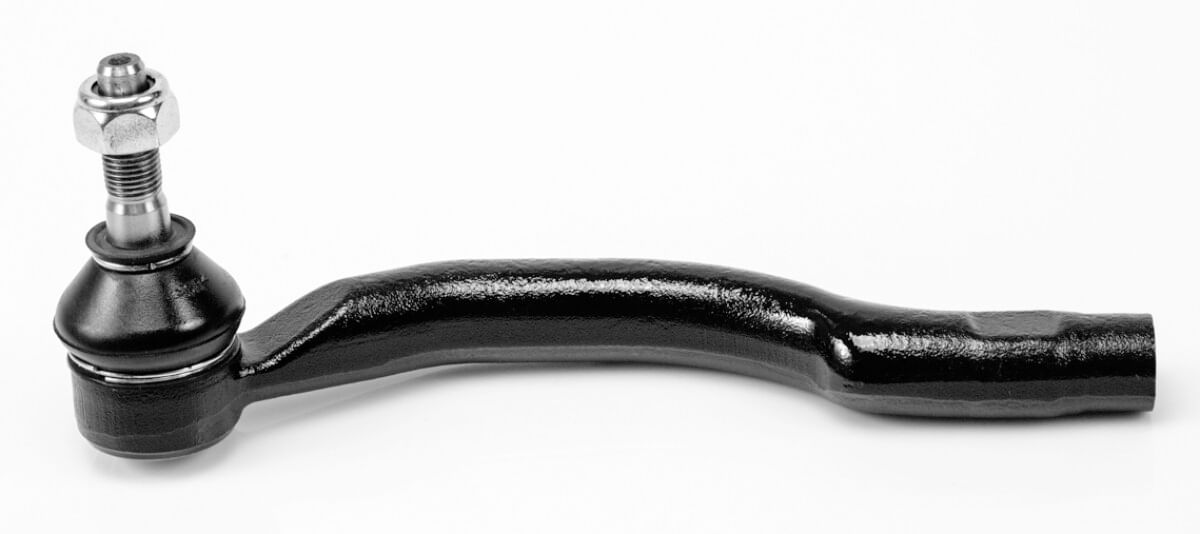 Terminal Exterior Lado Conductor
