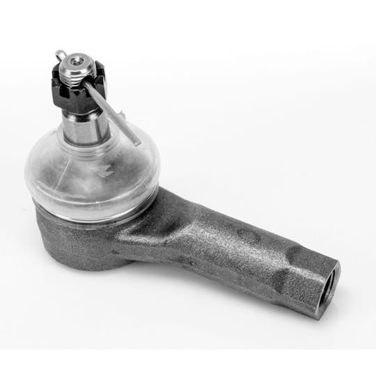 syd-terminal-exterior-lado-conductor-o-pasajero-mazda-b2000-1987-1993-b2000-0