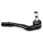 syd-terminal-exterior-lado-pasajero-mercedes-benz-serie-c-2001-2004-c200-0