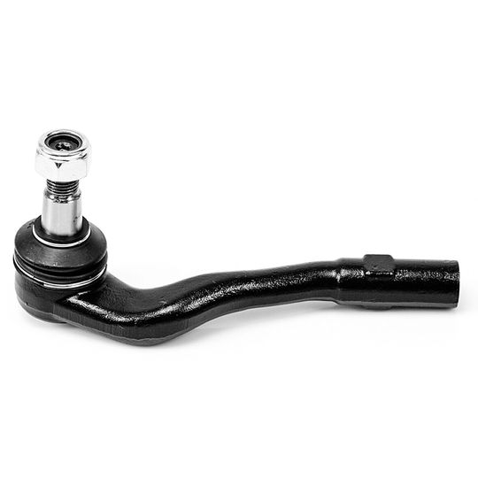 syd-terminal-exterior-lado-conductor-mercedes-benz-serie-c-2006-c280-0