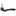 syd-terminal-exterior-lado-conductor-mercedes-benz-serie-c-2001-2005-c240-0