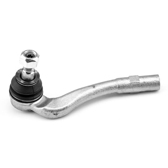 syd-terminal-exterior-lado-conductor-mercedes-benz-serie-c-2011-2014-c180-0