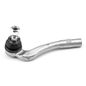 syd-terminal-exterior-lado-conductor-mercedes-benz-serie-c-2011-2014-c180-0