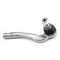 syd-terminal-exterior-lado-pasajero-mercedes-benz-serie-c-2010-2014-c200-0