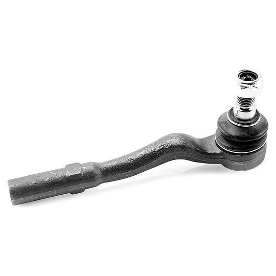 syd-terminal-exterior-lado-conductor-mercedes-benz-serie-e-2007-2008-e550-0
