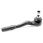 syd-terminal-exterior-lado-conductor-mercedes-benz-serie-e-2007-2008-e550-0