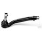 syd-terminal-exterior-lado-conductor-mercedes-benz-serie-ml-1998-2001-ml430-0