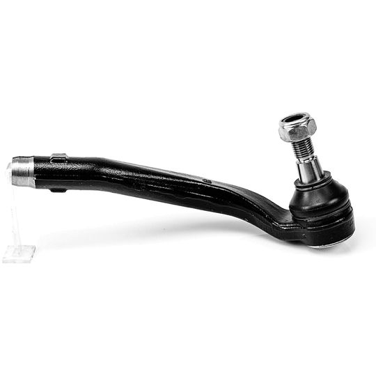 syd-terminal-exterior-lado-pasajero-mercedes-benz-serie-ml-2002-2004-ml500-0