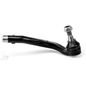 syd-terminal-exterior-lado-pasajero-mercedes-benz-serie-ml-1998-2001-ml430-0