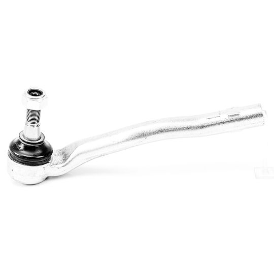 syd-terminal-exterior-lado-conductor-mercedes-benz-serie-r-2007-2009-r320-0