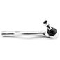 syd-terminal-exterior-lado-pasajero-mercedes-benz-serie-r-2007-2009-r320-0