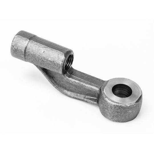 syd-terminal-exterior-lado-conductor-o-pasajero-smart-fortwo-2002-2007-fortwo-0